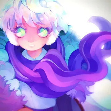 coveImg