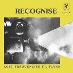 Recognise-cover