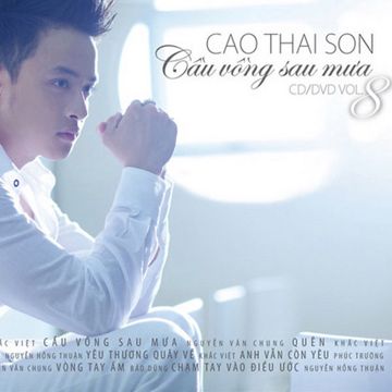 Quên-cover