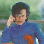 Balik Kampung-cover