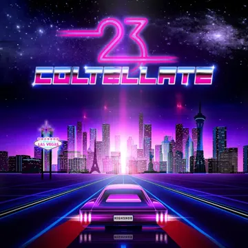 23 coltellate-cover