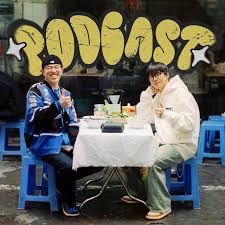 PODCAST-cover
