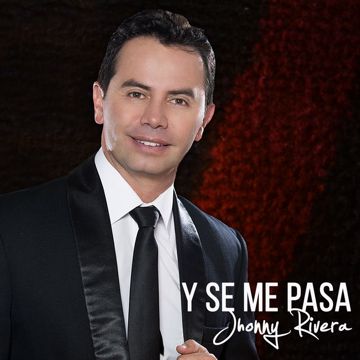 Soy soltero-cover