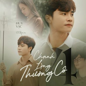 Chạnh Lòng Thương Cô 4