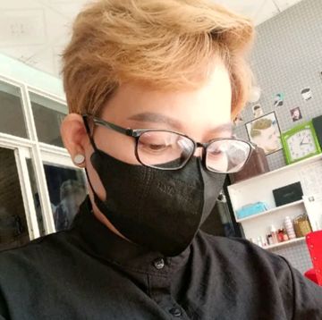 Đêm tiền đồn/gõ bo/Du