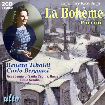 Act Three-cover