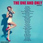 Tammy-cover