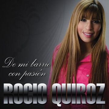 Quien la Juna-cover