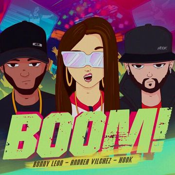Boom!-cover