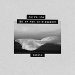 Icon-cover
