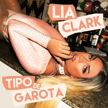 Tipo de Garota-cover