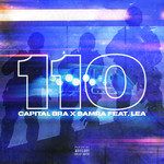110-cover