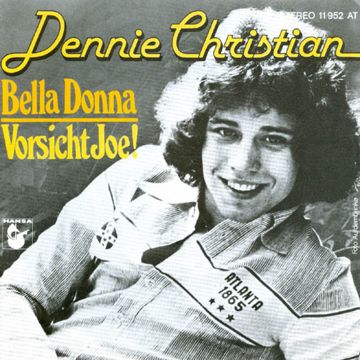 Alles Inclusive-cover
