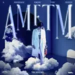 On My Way-cover