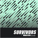 Survivors-cover