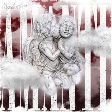 Amanti-cover
