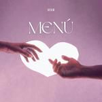 Menú-cover