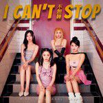 不想睡 (I can't stop)-cover