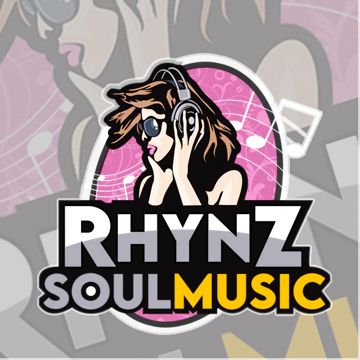 Please Be Carefull with My Heart (Cover by: Rhynz / gfx21)-cover