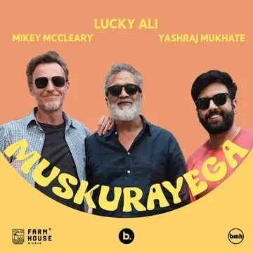 Muskurayega-cover