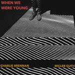 When We Were Young-cover
