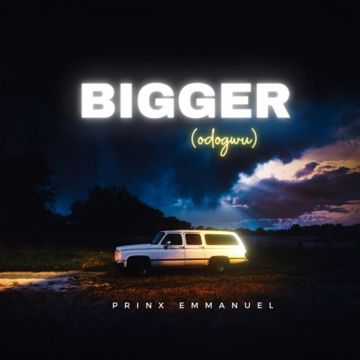 Bigger-cover