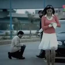 Soniye Hiriye