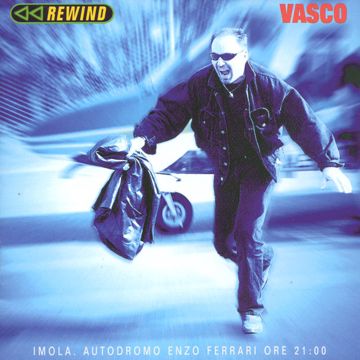 vasco-rossi-rewind-cover-image