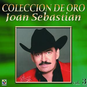 ME GUSTAS - JOAN SEBASTIAN