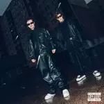 hyb sa-cover