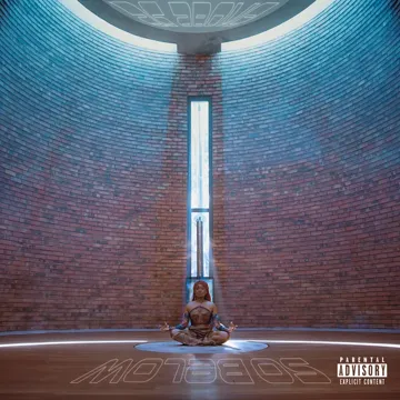 Let Me Be Great-cover