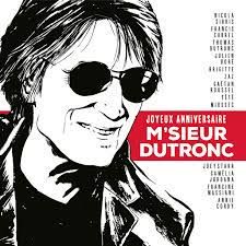 Il est cinq heures ,Paris s'eveille-cover