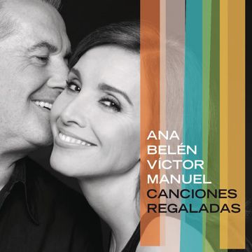 El Padre Antonio y el Monaguillo Andres-cover
