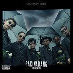 Pakinabang-cover