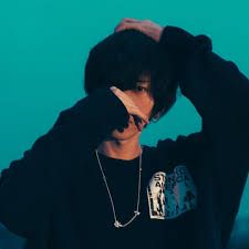 海の幽霊-cover