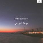 Lucky Ones-cover