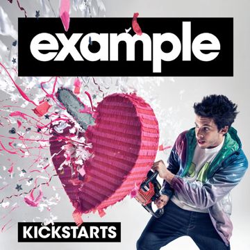 Kickstarts-cover