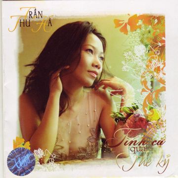 Còn Tuổi Nào Cho Em-cover