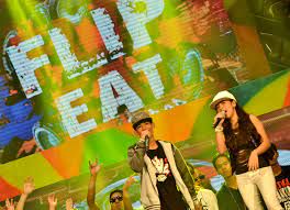 Alam Mo Ba Part 2 (rap05)-cover