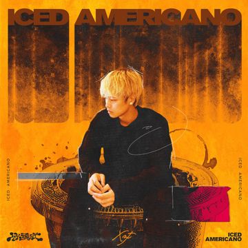 夏夜-cover