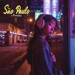 São Paulo x Timeless-cover