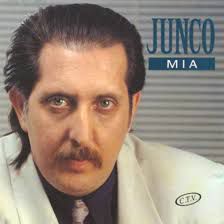 Rezaré (Sin voz guia)-cover