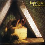 kate-bush-symphony-in-blue-cover-image