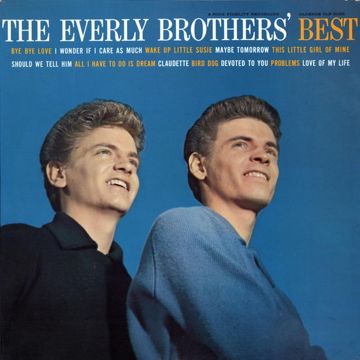 the-everly-brothers-thatll-be-the-day-cover-image