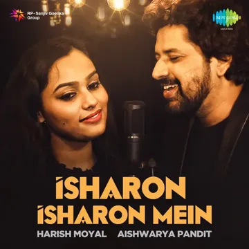 Isharon Isharon Mein-cover