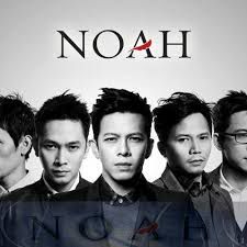Tak Lagi Sama-cover
