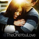Everytime You Go Away(Re-Recorded)-cover