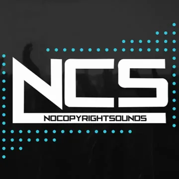 Defeat The Night-cover