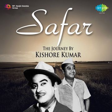 Roop Tera Mastana -cover
