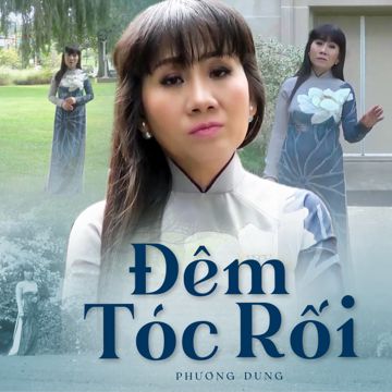 Gió Lạnh Đêm Hè-cover